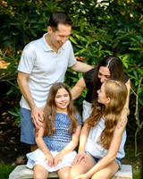 20250706-DSC_4894-Edit-Edit.JPG