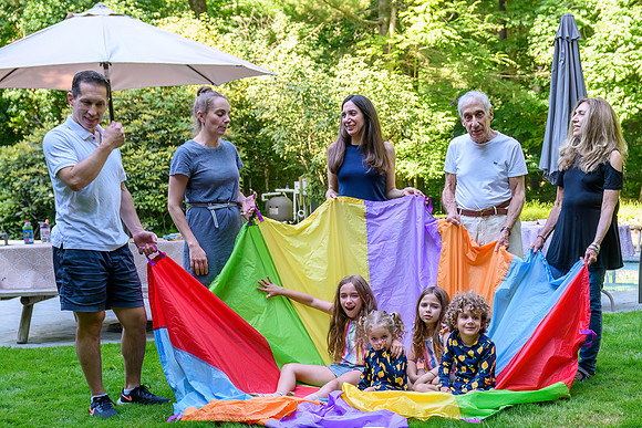20220624-DSC_0537-Edit.jpg
