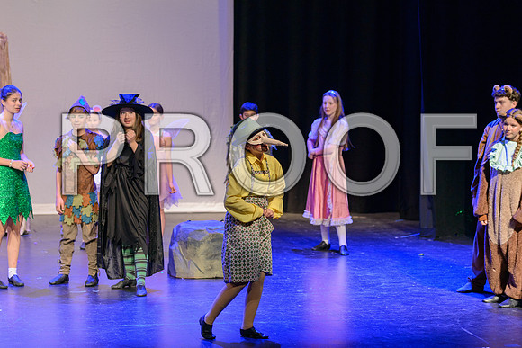 20241119-DSC_8227.JPG