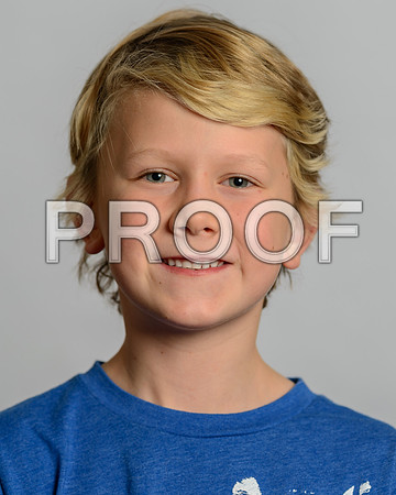 20191113-DSC_2836.jpg