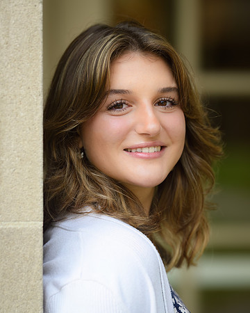 20221002-DSC_3940-Edit.jpg