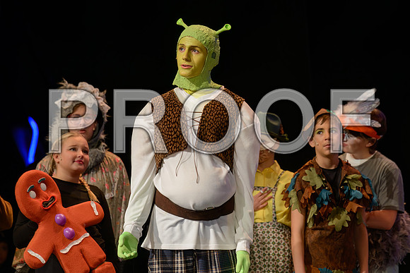 20241119-DSC_8135-Edit.JPG