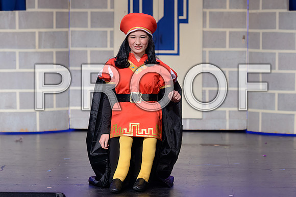 20241119-DSC_8245-Edit.JPG