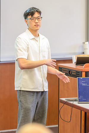20250416-DSC_0971-Edit.JPG