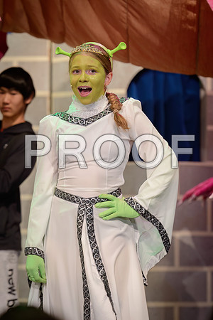 20241119-DSC_8162-Edit.JPG