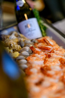20250119-DSC_9880-Edit.JPG