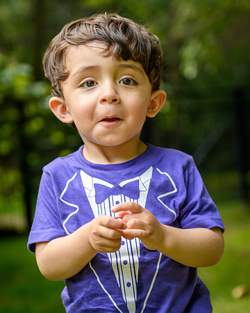 20250706-DSC_5902-Edit.JPG
