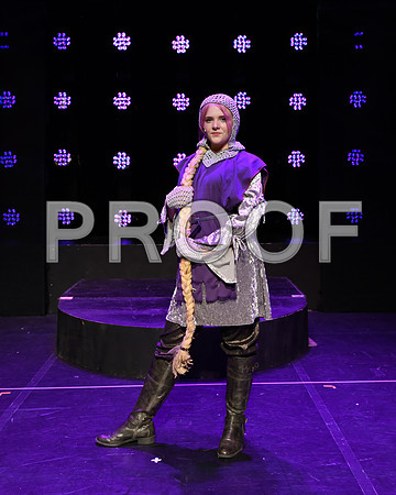 20250507-DSC_0267-Edit.JPG