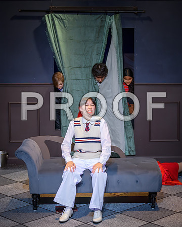 20241023-DSC_3560-Edit.JPG