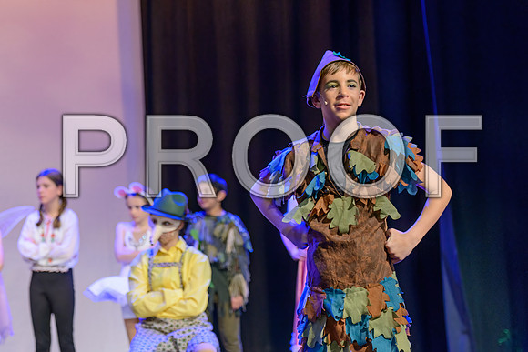20241119-DSC_8213-Edit.JPG