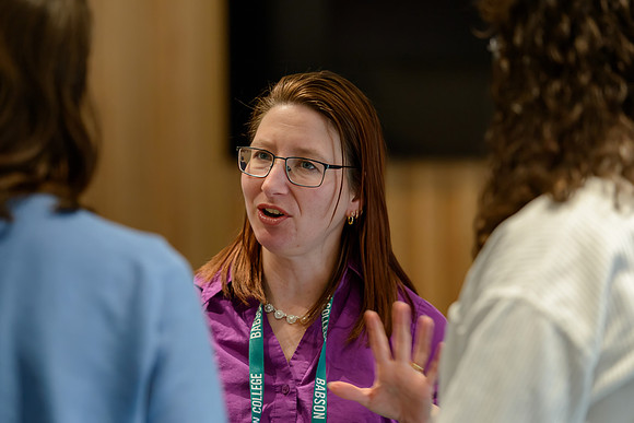 20250416-DSC_1191-Edit.JPG