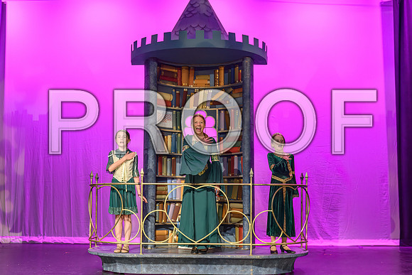 20241119-DSC_6495-Edit.JPG