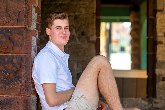 20201108-DSC_7050-Edit.jpg