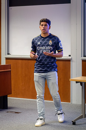 20241024-DSC_7723-Edit.JPG