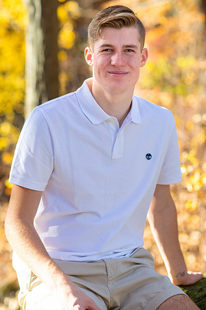 20201108-DSC_7014-Edit.jpg