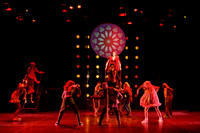 20250507-DSC_0079-Edit.JPG