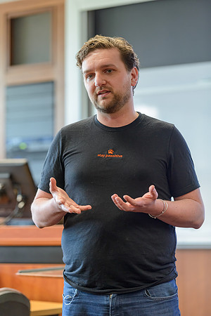 20250416-DSC_0963-Edit.JPG