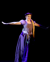20250507-DSC_2262-Edit.JPG