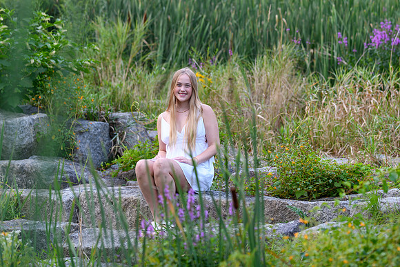 20240820-DSC_2133-Edit.JPG