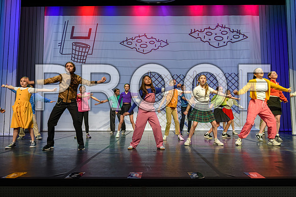 20250507-DSC_8811-Edit.JPG