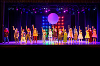 20250507-DSC_0149-Edit.JPG