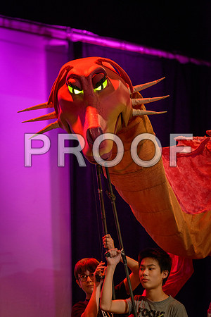 20241119-DSC_8360.JPG