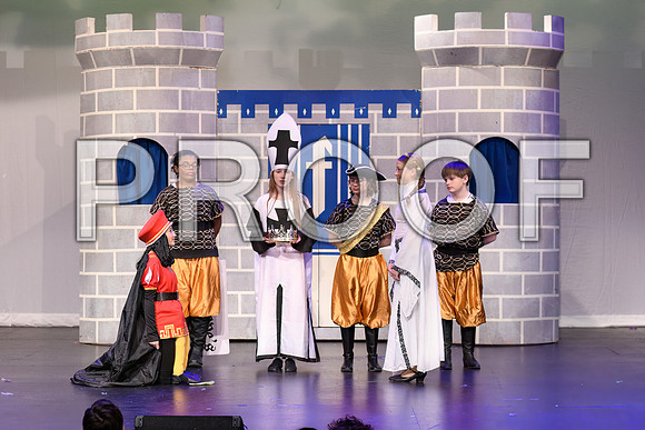 20241119-DSC_6605-Edit.JPG