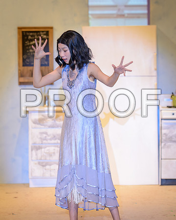 20250319-DSC_0046-Edit.JPG