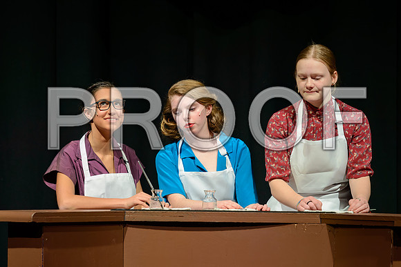 20221102-DSC_9577-Edit.jpg