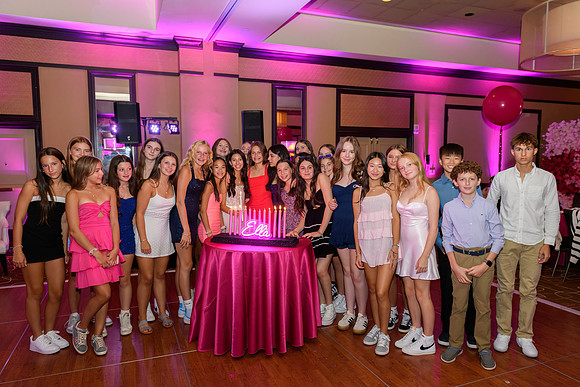 20240907-DSC_4948-Edit.JPG
