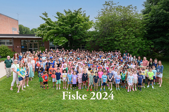 20240603-DSC_2536-Edit.JPG