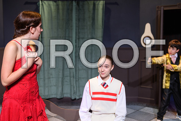 20241022-DSC_3071-Edit-2.JPG