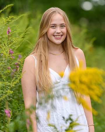 20240820-DSC_2026-Edit.JPG