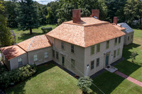 20210824-DJI_0406.jpg