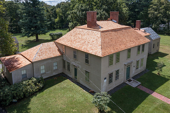 20210824-DJI_0406.jpg