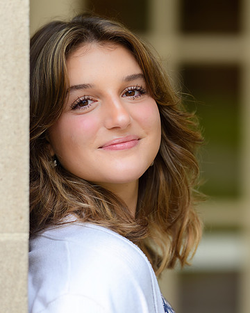 20221002-DSC_3944-Edit.jpg
