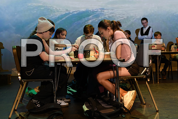 20250514-DSC_1548-Edit.JPG