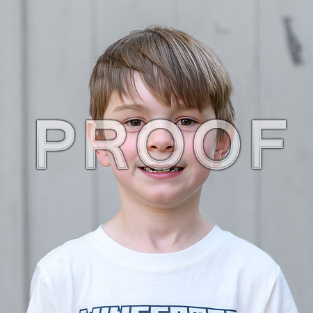 20250430-DSC_8062-Edit.JPG