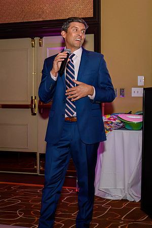 20240907-DSC_4756-Edit.JPG