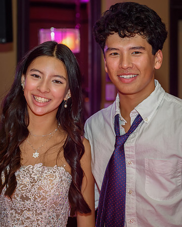 20240907-DSC_4955-Edit.JPG