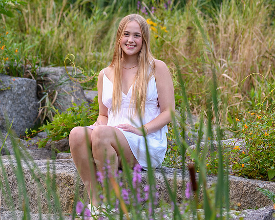 20240820-DSC_2137-Edit.JPG