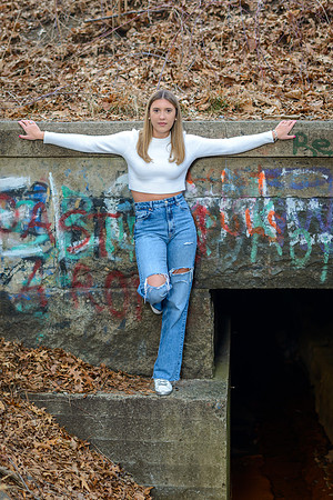 20220128-DSC_0301.jpg