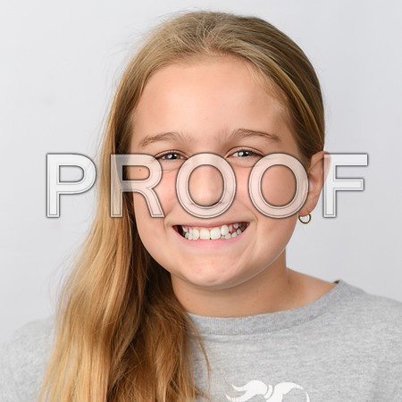20241008-DSC_0715-Edit-Edit.JPG