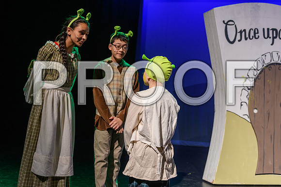20241119-DSC_6347-Edit.JPG