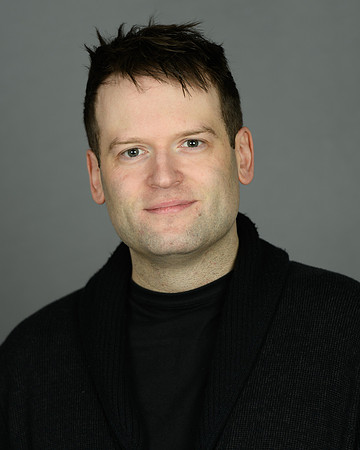 20250111-DSC_9560.JPG