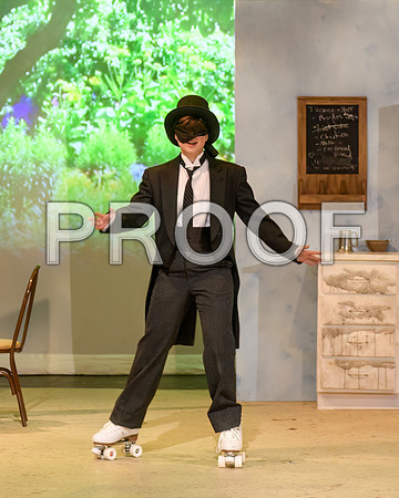 20250319-DSC_3455-Edit.JPG