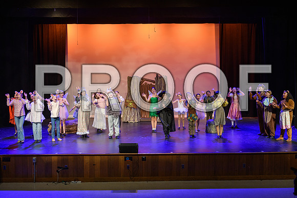 20241119-DSC_6407.JPG
