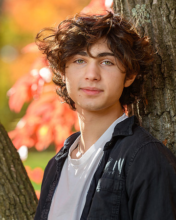 20221029-DSC_8401-Edit.jpg