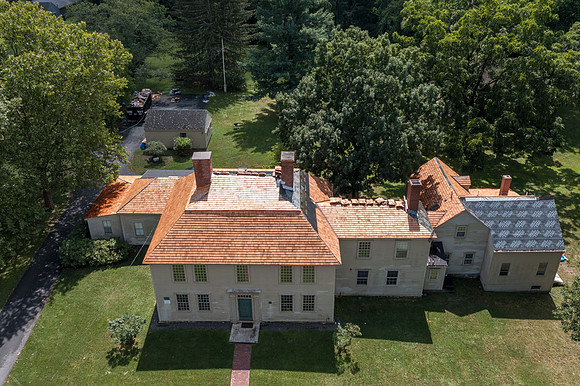 20210824-DJI_0418.jpg