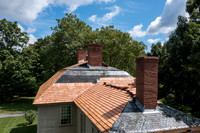 20210824-DJI_0422.jpg